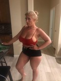 Reviews about escort with phone number 7027769604
