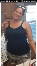 Reviews about escort with phone number 7272604336