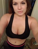 Reviews about escort with phone number 4149091153
