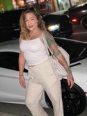 Reviews about escort with phone number 3479551595