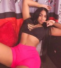 Reviews about escort with phone number 9293908280