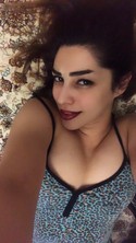 Reviews about escort with phone number 9849991486
