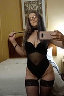 Reviews about escort with phone number 9163522333