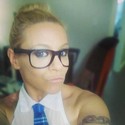 Reviews about escort with phone number 6094369353