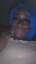Reviews about escort with phone number 7272202635