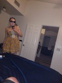 Reviews about escort with phone number 6023039454