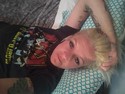 Reviews about escort with phone number 8173630423