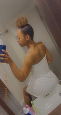 Reviews about escort with phone number 6824990934