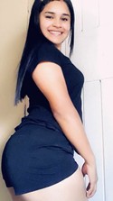 Reviews about escort with phone number 6467761603