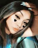 Reviews about escort with phone number 5594158587