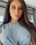 Reviews about escort with phone number 3018266007