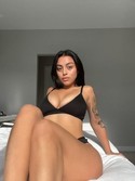 Reviews about escort with phone number 7329265283