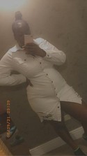 Reviews about escort with phone number 3473853164