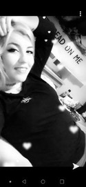 Reviews about escort with phone number 6028575585