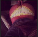 Reviews about escort with phone number 2138778927