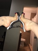 Reviews about escort with phone number 8632350621
