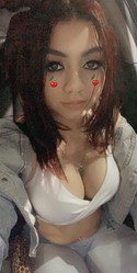 Reviews about escort with phone number 8053808890
