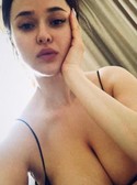 Reviews about escort with phone number 9852352572