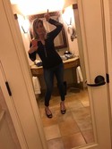 Reviews about escort with phone number 2133405910