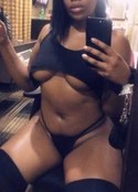 Reviews about escort with phone number 2019570160
