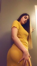 Reviews about escort with phone number 5203716145