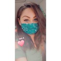 Reviews about escort with phone number 7273148587