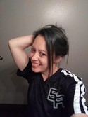 Reviews about escort with phone number 5028198494