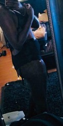 Reviews about escort with phone number 6205510519