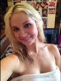 Reviews about escort with phone number 7605615507