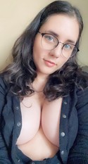 Reviews about escort with phone number 7602847429