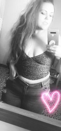 Reviews about escort with phone number 6822509690