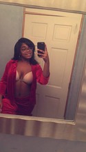 Reviews about escort with phone number 8185830626