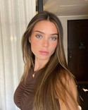 Reviews about escort with phone number 3105547329