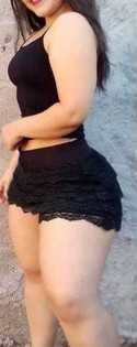Reviews about escort with phone number 9095352850