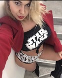 Reviews about escort with phone number 6504895052
