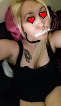 Reviews about escort with phone number 2672195111