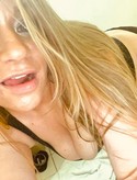 Reviews about escort with phone number 2675224528