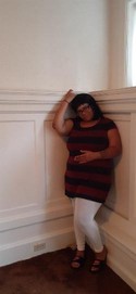 Reviews about escort with phone number 2158585476