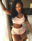 Reviews about escort with phone number 9189863505