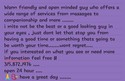 Reviews about escort with phone number 3152578093