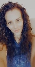 Reviews about escort with phone number 7274400729