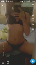 Reviews about escort with phone number 7865264998