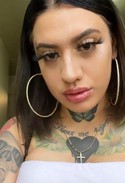 Reviews about escort with phone number 9179082468