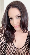 Reviews about escort with phone number 5185534467