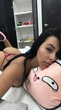 Reviews about escort with phone number 6613065306