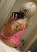 Reviews about escort with phone number 8064649656