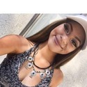 Reviews about escort with phone number 9099359708