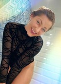 Reviews about escort with phone number 9703649786