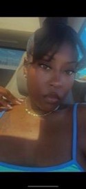 Reviews about escort with phone number 2014705109