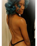 Reviews about escort with phone number 6822453172